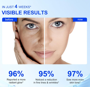 Fournisseur d'usine, poudre d'acide hyaluronique, hyaluronate de sodium pur à 99% - Product Image 4