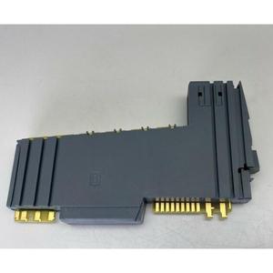 Module de sortie DC B R X20DC1196 16 I/O, unité de contrôle PLC 24V - Product Image 5