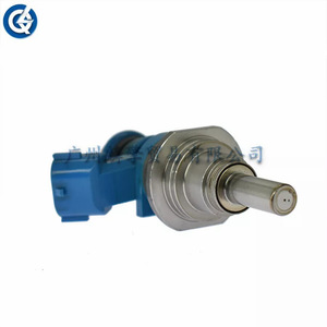 วาล์วหัวฉีด L3K9-13-250A น้ำมันดีเซล โลหะ ใหม่ สำหรับเปลี่ยนซ่อม - Product Image 3