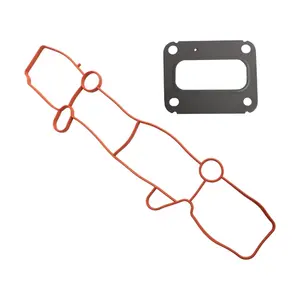 Kit de juntas de culata de motor para Ford <span class=keywords><strong>Escape</strong></span> 1.5L L4 de 2017, 1, 2, 2, 1, 2, 1, 2, 2, 1, 2, 2, 1, 2 - Product Image 4