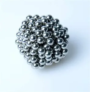 Bóng từ siêu mạnh: đối tác đáng tin cậy của bạn cho ngành công nghiệp & Sáng Tạo - Product Image 4