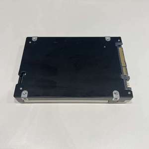 NUEVO P06042-005 TPM53840S5xnNTRI KPM51RUG3T84 SSD SAS de 3.84 TB en Stock para Almacenamiento Empresarial de Alto Rendimiento HPE NUEVO P06042-005 - Product Image 3