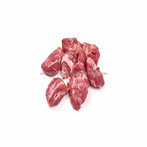 Trachées de porc congelées prix de gros - Product Image 1