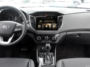 9 "אנדרואיד 12 אוקטה ליבות wifi fm/am קישור מראה עבור היונדאי ix25 קרטה 2015-נגן dvd המכונית & ניווט עם carplay - Product Image 2