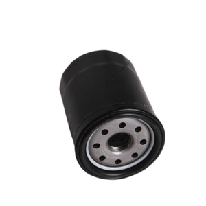 車のための卸売新しいエンジンオイルフィルター90915-YZZE2-Fits 1984-2006モデル - Product Image 1