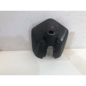 Subchasis Trasero Izquierdo KTM 690 Duke 2012-2015 Pieza Compatible 76003002001 - Product Image 2