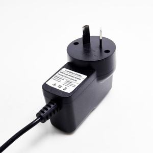 เครื่องชาร์จสมาร์ทวอลล์15W 4-8เซลล์4.8-9.6V NiMH NiCd แบตเตอรี่รถจักรยานยนต์รถบรรทุกยานพาหนะอื่นๆกล้องอุตสาหกรรมไมโครโฟน - Product Image 2