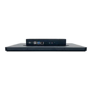15 20 Inch Wall Mounted <b>Tablet</b> Panel 4 32g hd Ips Industrial <b>Android</b> <b>10</b> All in One Capacitive Nfc Poe Touch Screen Lcd <b>Tablet</b> Pc - Product Image 6