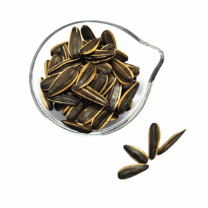 <span class=keywords><strong>Graines</strong></span> de <span class=keywords><strong>tournesol</strong></span> salées au goût de noix de qualité supérieure <span class=keywords><strong>avec</strong></span> différentes saveurs pour ingrédients alimentaires - Product Image 5