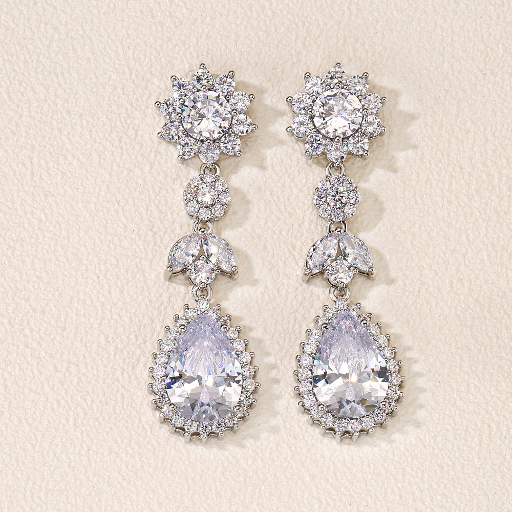 ทองคำขาว