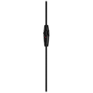 Casque de jeu filaire <span class=keywords><strong>HyperX</strong></span> Cloud <span class=keywords><strong>Blue</strong></span>, écouteurs intra-auriculaires avec micro, compatible avec PS4, PS5, PC, écouteurs de jeu - Product Image 4