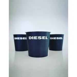 Bicchiere compostabile BIOCUP, gadget ecologici - Product Image 3