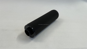 ตัวกรองไลน์ 1629010301 สำหรับชิ้นส่วนคอมเพรสเซอร์อุตสาหกรรมแมนนี่ - Product Image 6