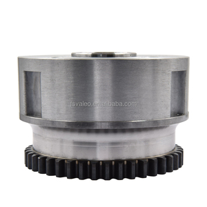 13520-23021 13520-97401 13520-97403 Cam Phaser para <span class=keywords><strong>Toyota</strong></span> Lexus 1.3L-13520 23020- - Product Image 5