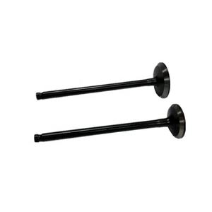 Soupapes d'admission et d'échappement pour systèmes de moteur Auto 1SZ 13711-23030 13715-23030 - Product Image 5