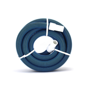 <span class=keywords><strong>Tuyau</strong></span> d'<span class=keywords><strong>aspiration</strong></span> de <span class=keywords><strong>piscine</strong></span> de bonne qualité <span class=keywords><strong>tuyau</strong></span> d'aspirateur Flexible pour <span class=keywords><strong>tuyau</strong></span> d'aspirateur en matériau EVA Durable de <span class=keywords><strong>piscine</strong></span> - Product Image 4