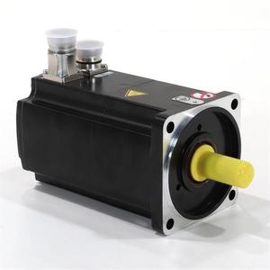PacDrive LMC ตัวควบคุมการเคลื่อนที่ LMC402CAA10000 สำหรับ - Product Image 4