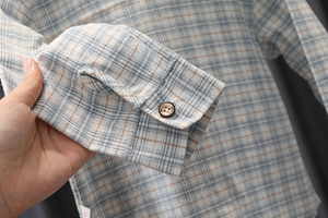 Conjunto de Ropa de Invierno para Bebé, Chaqueta de Algodón Escolar para Niños y Conjunto de Pantalones Deportivos de China - Product Image 4