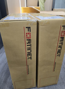 FG-400E ไฟร์วอลล์400E NGFW - 32 Gbps พร้อมและ SD-WAN สำหรับองค์กร - Product Image 5