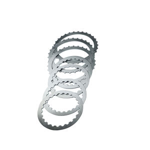 Bộ dụng cụ sửa chữa, đại tu hộp số tự động 7 cấp Transpeed Other Auto Transmission Systems 722.9 - Product Image 2