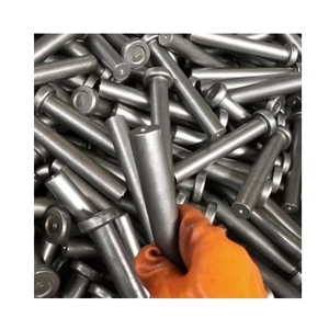 Gốm Vòng <span class=keywords><strong>ML15</strong></span> iso13918 sứ Hàn <span class=keywords><strong>Stud</strong></span> ml18al Hàn <span class=keywords><strong>Stud</strong></span> - Product Image 5