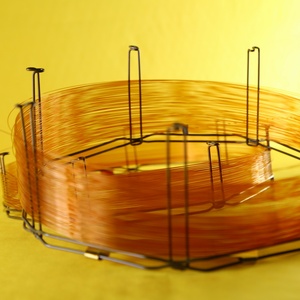 Columna capilar de silicona de repuesto para DB-1, DB-5, DB-17, DB-WAX, 30m, 0.25mm, para pruebas de calibración ultrasónica, precisión 53 - Product Image 3