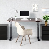 Commande électrique autonome saine, assise intelligente pour se tenir debout, bureau d'étude ergonomique pour enfants, Table d'étude
