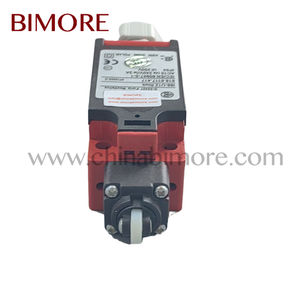 <span class=keywords><strong>I88</strong></span>บิมอร์-สวิตช์จำกัดลิฟต์ U1Z riwk - Product Image 4