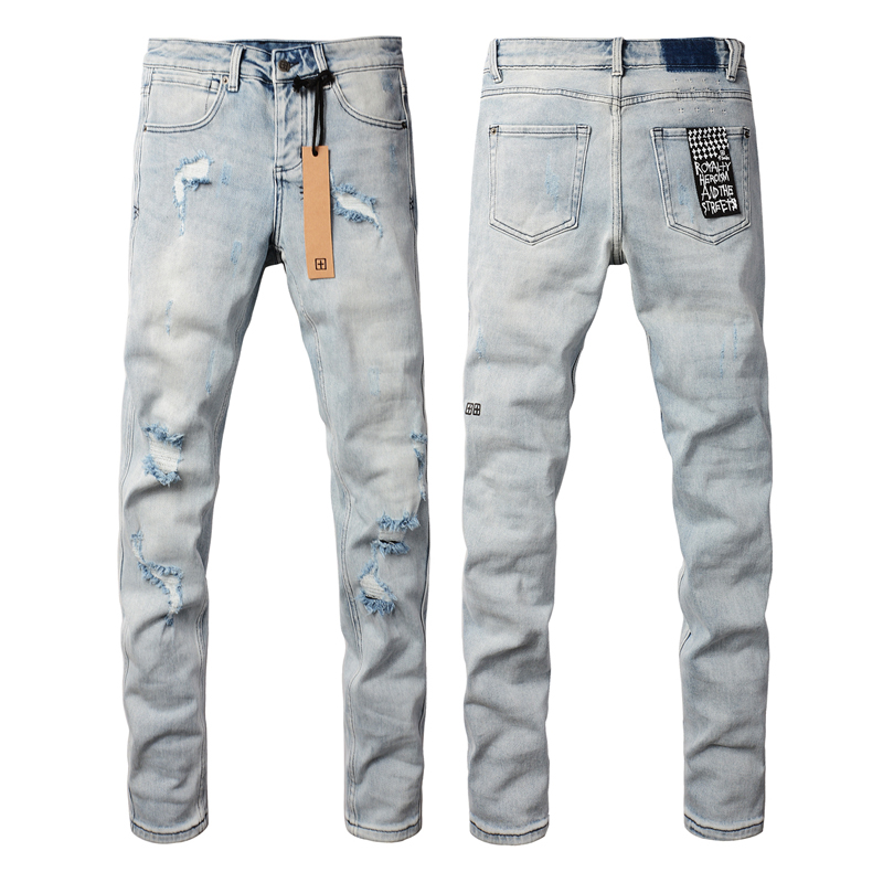 blue 3001