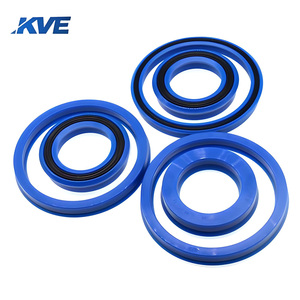 Nhà máy tùy chỉnh sản phẩm cao su <span class=keywords><strong>Silicone</strong></span> đúc tùy chỉnh các sản phẩm <span class=keywords><strong>Silicone</strong></span> khác nhau - Product Image 5