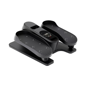 Entraîneur <span class=keywords><strong>elliptique</strong></span> électrique pour les jambes Ellipse sous le bureau pour les personnes âgées exercice silencieux portable à pédale assise pour le bureau à domicile - Product Image 1