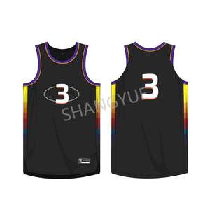 Maglia autentica - Product Image 1