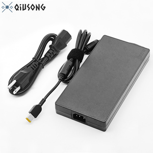 Adaptateur secteur 300W, cordon d'alimentation 20V 15A, chargeur pour ordinateur <span class=keywords><strong>portable</strong></span> Lenovo Legion 5 5i 5P 7 7i Pro 15 16 <span class=keywords><strong>17</strong></span> R9000P R9000K Y9000K Y9000X - Product Image 2
