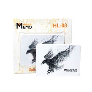 Oem SSD giá rẻ nội bộ SSD 120GB Disco Duro rắn 2.5 inch SATA3 SSD Đĩa cứng 128GB 256GB 512GB 960GB 1TB 2TB - Product Image 6