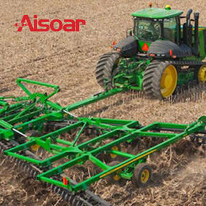 للبيع بالجملة من الشركة المصنعة قضيب ربط صغير ذو تمثيل مزدوج 5 طن 8 طن 10 طن أسطوانة مكبس صغيرة من الفولاذ المقاوم للصدأ - Product Image 6