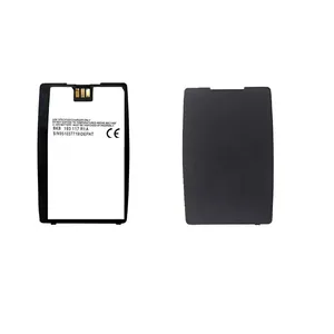 Batterie neuve BSL-10 pour Sony Ericsson <span class=keywords><strong>T28S</strong></span> T28SC T29 T39 T520 T320 R520 R320 BUS-11 - Product Image 5