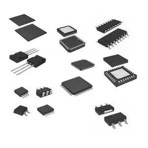 XC3S400-4PQ208C Fabrieksprijs Originele Ic Chip XC3S400-4PQ208C Geïntegreerde Schakeling 4pq208c