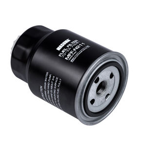 MFF-N211 Fabricant Auto Pièces en plastique blanc vis-sur externe filtre à Carburant Pour NISSAN <span class=keywords><strong>ALMERA</strong></span> <span class=keywords><strong>TINO</strong></span> 16403-7F400 16403-7F40A - Product Image 3