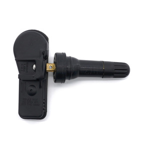 เซ็นเซอร์วัดแรงดันลมยาง Peugeot Citroen TPMS รุ่น 9808859080 433MHz สำหรับใช้ในรถยนต์ - Product Image 2