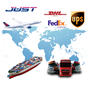 China to <strong>Singapore</strong> Sea Freight <strong>Forwarder</strong> with DDP/DDU Logistics Services for LCL Cargo Shipping and Express Delivery - Product Image 1