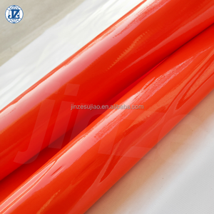 Cubierta de lona Prepreg de fibra de carbono "pvc-vinil-fabric" - Product Image 3