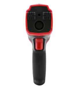 เครื่องวัดอุณหภูมิอินฟราเรดแบบมืออาชีพ Uni-t UT305C+ รุ่นใหม่ วัสดุพลาสติก รองรับ OEM พร้อมพอร์ต USB สำหรับวัดอุณหภูมิสูง - Product Image 4