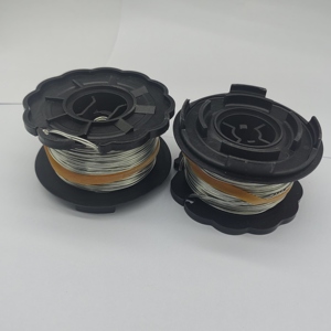 Wl660 thép cây buộc máy rb443t 611t - Product Image 6