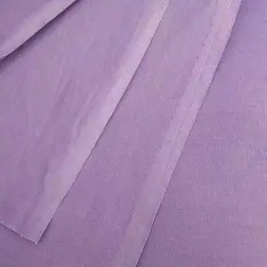Good Quality 100% cotton Fabric printed Pattern 30*30 68*68