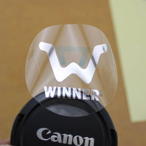 Papeles <span class=keywords><strong>de</strong></span> etiquetas <span class=keywords><strong>de</strong></span> <span class=keywords><strong>compra</strong></span> fácil personalizados en línea para Barra <span class=keywords><strong>de</strong></span> botellas <span class=keywords><strong>de</strong></span> baño y belleza, etiquetas impermeables <span class=keywords><strong>de</strong></span> vinilo al por mayor - Product Image 5