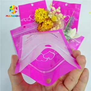 Café/Thé Emballage K Pochette Sacs <span class=keywords><strong>de</strong></span> Poudre <span class=keywords><strong>Granola</strong></span>/Fibers D'avoine/Blé Emballage Sachet - Product Image 4