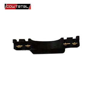 โมดูลจุดระเบิด <span class=keywords><strong>Big</strong></span> Factory Md618293 สำหรับรถยนต์ Mazda 323 รุ่น Mm170 J170 J120 - Product Image 2