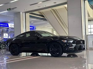 Voitures d'occasion chinoises <span class=keywords><strong>Mustang</strong></span> 2015 2.3T Performance Edition en excellent état - Product Image 2