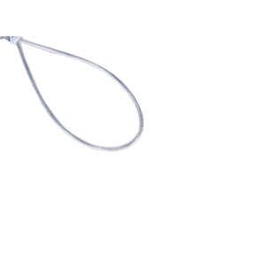 Sonda de Sensor RTD Pt OEM ODM de Acero Inoxidable IP65, Respuesta Rápida, Anti Auto-Calentamiento, Alta Precisión, Amplio Rango - Product Image 6