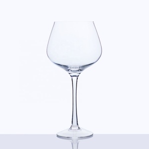 Copa <span class=keywords><strong>de</strong></span> Vino Tinto <span class=keywords><strong>de</strong></span> <span class=keywords><strong>Cristal</strong></span> Gigante Elegante Personalizada, Copa <span class=keywords><strong>de</strong></span> <span class=keywords><strong>Cristal</strong></span> Soplada a Mano, <span class=keywords><strong>Copas</strong></span> <span class=keywords><strong>de</strong></span> Vino <span class=keywords><strong>de</strong></span> <span class=keywords><strong>Cristal</strong></span> Sopladas a Boca - Product Image 1